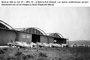 27 - Aviation Militaire (5)_000034